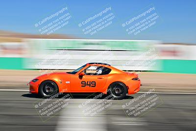 media/Feb-23-2025-Speed Ventures (Sun) [[25fd992014]]/Black Group/Session 3 (Grid and Start-Finish)/